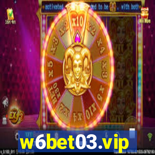 w6bet03.vip