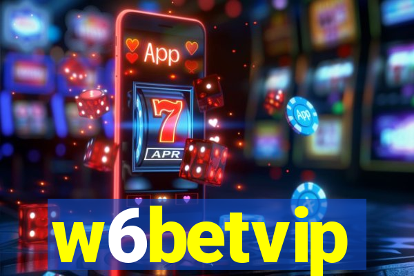 w6betvip