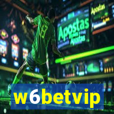 w6betvip