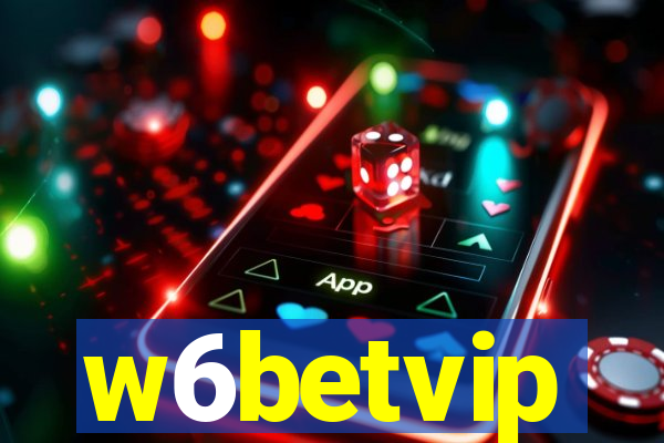 w6betvip