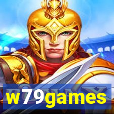 w79games