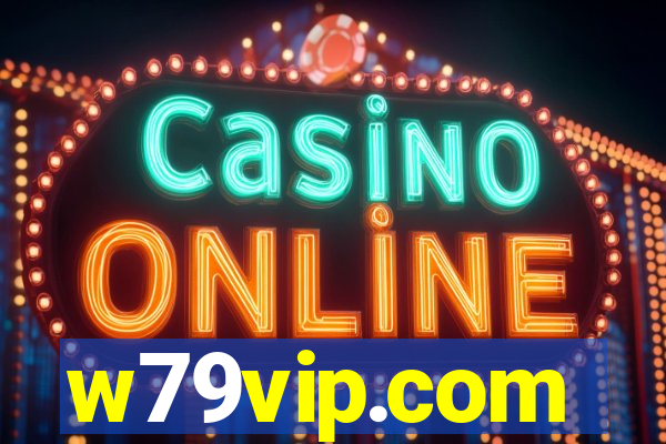 w79vip.com