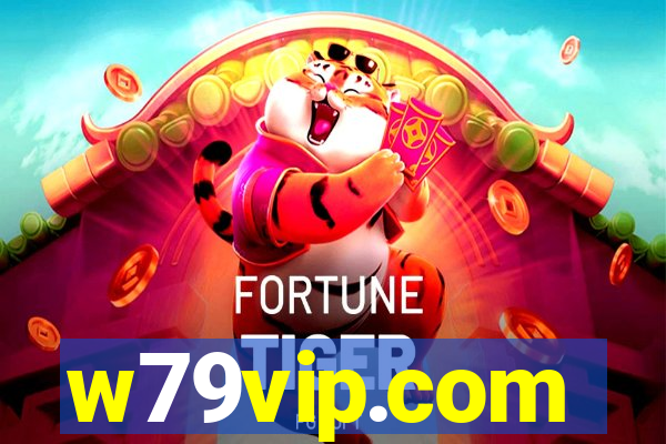 w79vip.com