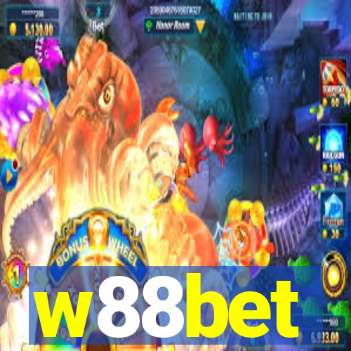 w88bet