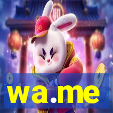 wa.me