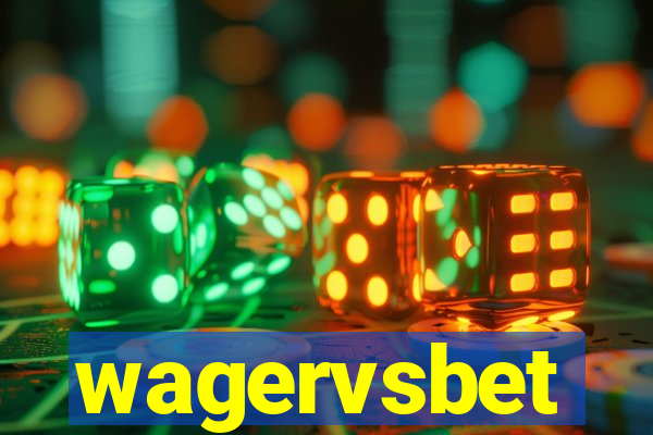 wagervsbet