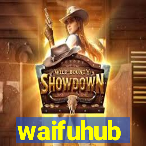 waifuhub