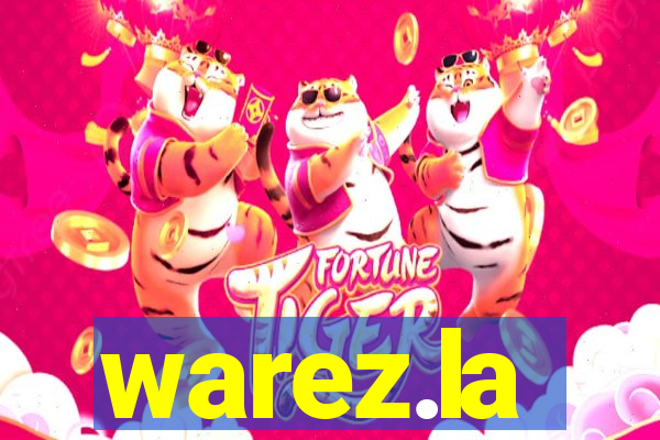 warez.la