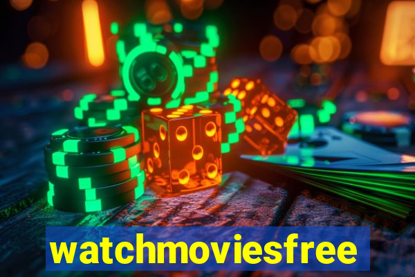 watchmoviesfree