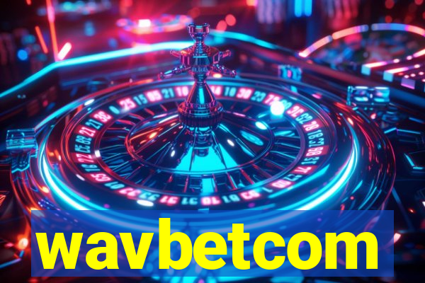 wavbetcom