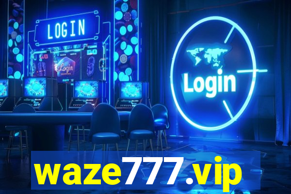 waze777.vip