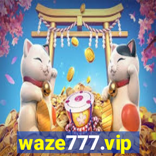 waze777.vip