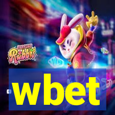 wbet