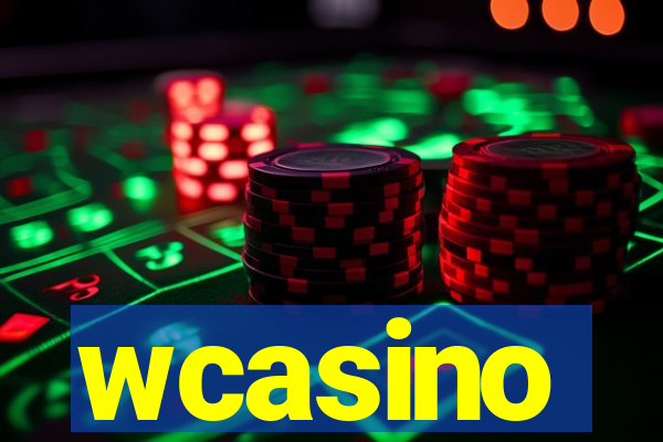 wcasino