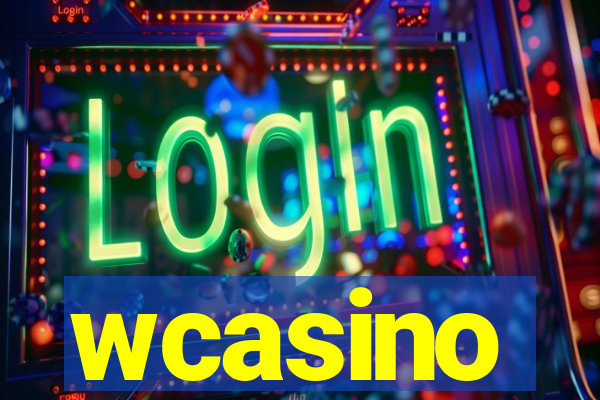 wcasino