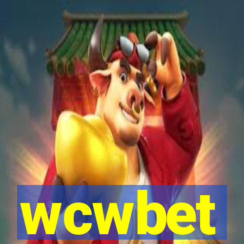 wcwbet