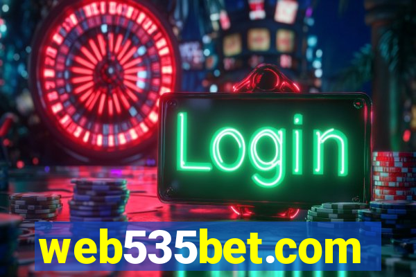 web535bet.com