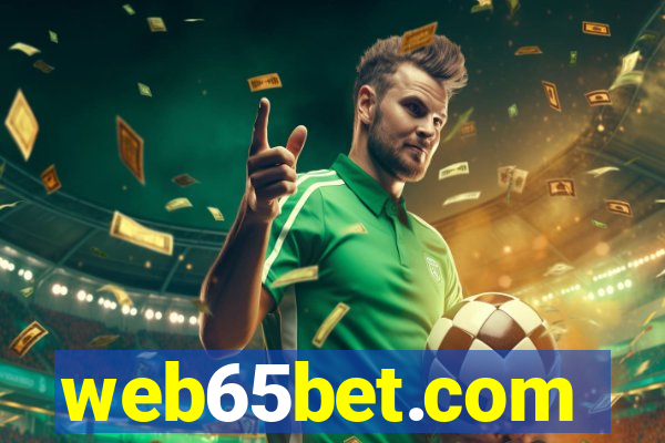 web65bet.com