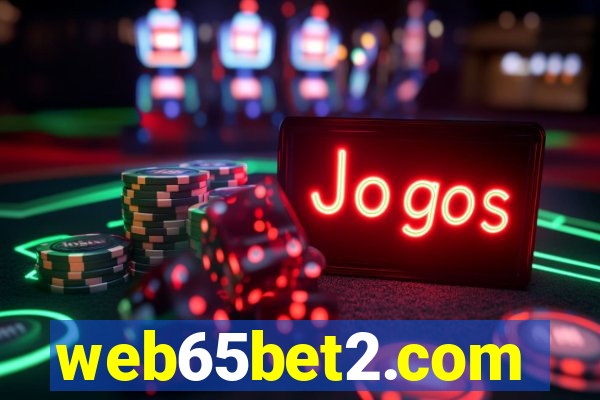 web65bet2.com