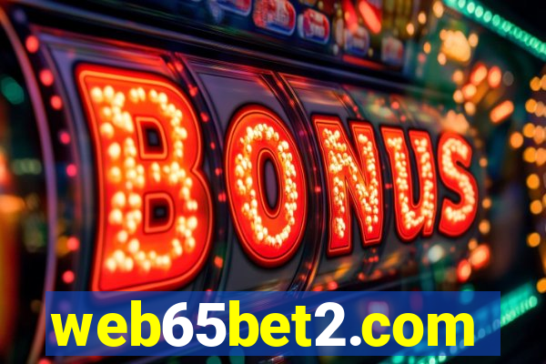 web65bet2.com