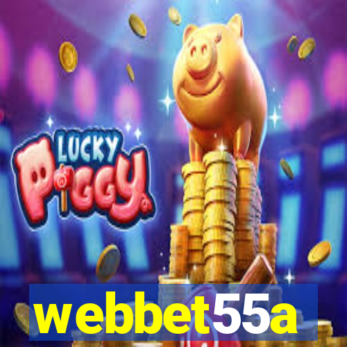 webbet55a