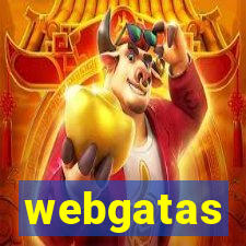 webgatas