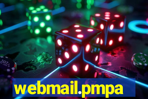 webmail.pmpa