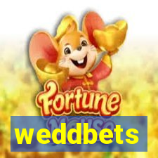 weddbets