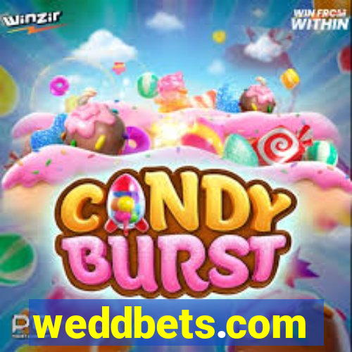 weddbets.com