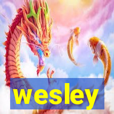 wesley-pg.com