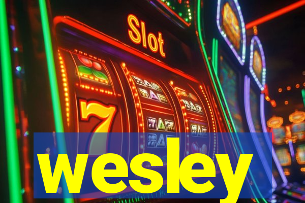 wesley-pg.com