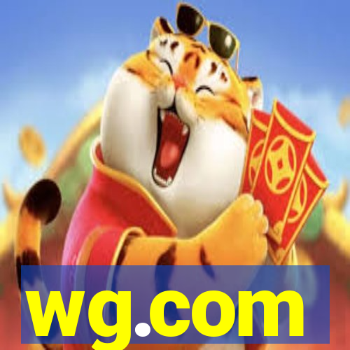 wg.com