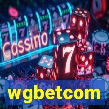 wgbetcom