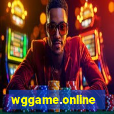 wggame.online