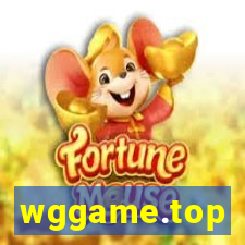 wggame.top