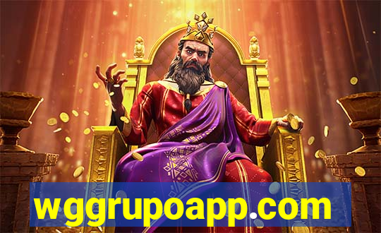 wggrupoapp.com