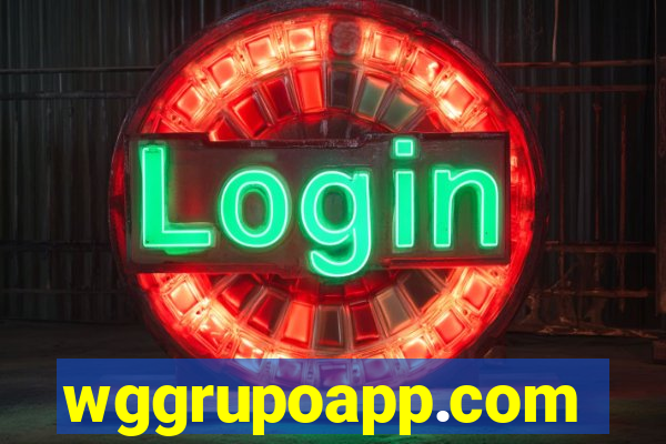 wggrupoapp.com