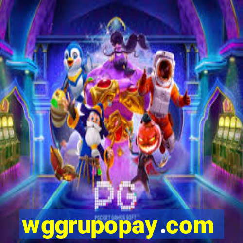 wggrupopay.com