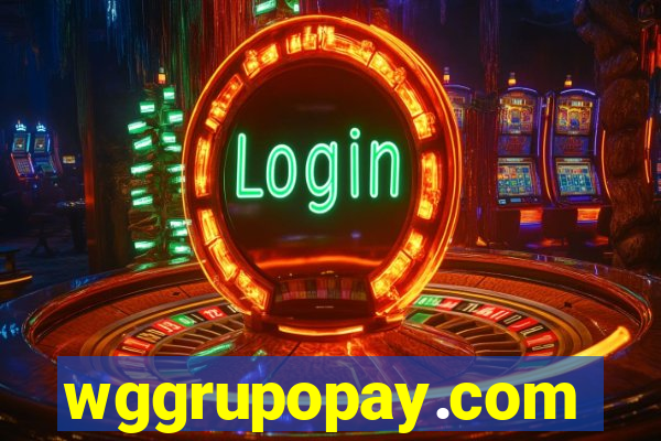 wggrupopay.com