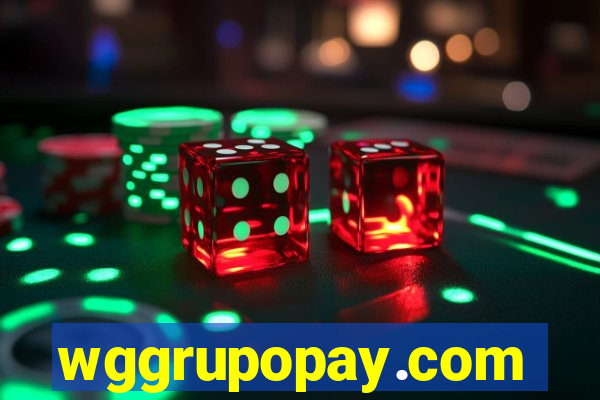 wggrupopay.com