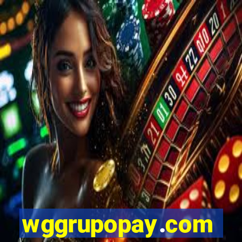 wggrupopay.com