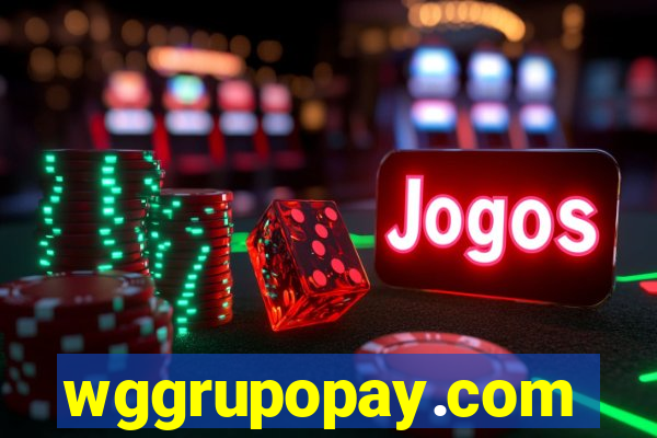 wggrupopay.com