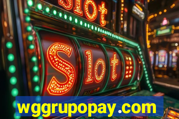 wggrupopay.com