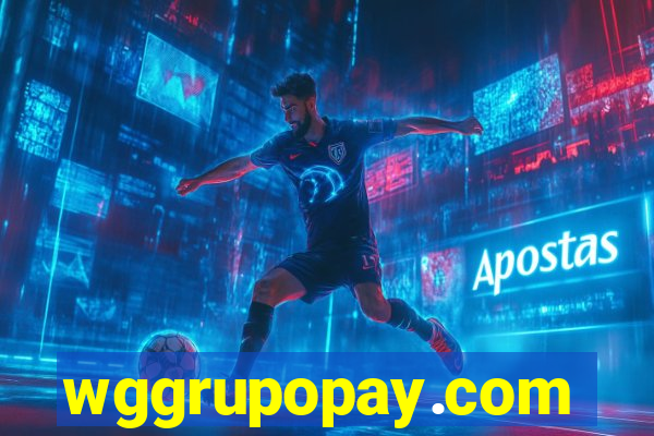 wggrupopay.com