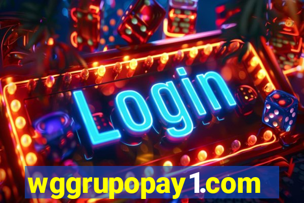 wggrupopay1.com