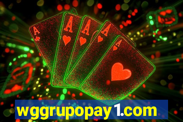 wggrupopay1.com