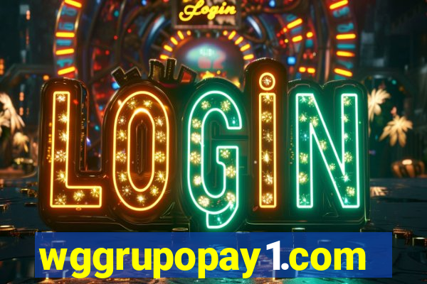 wggrupopay1.com