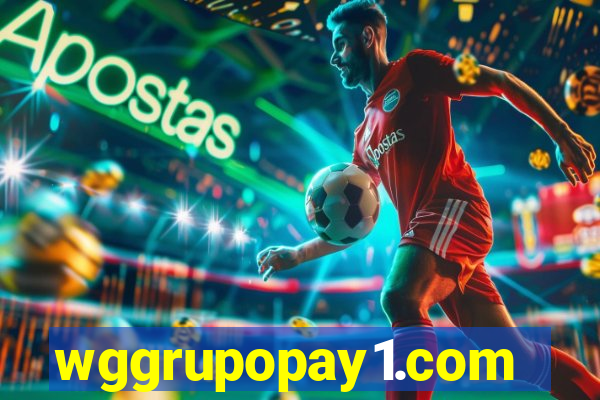 wggrupopay1.com