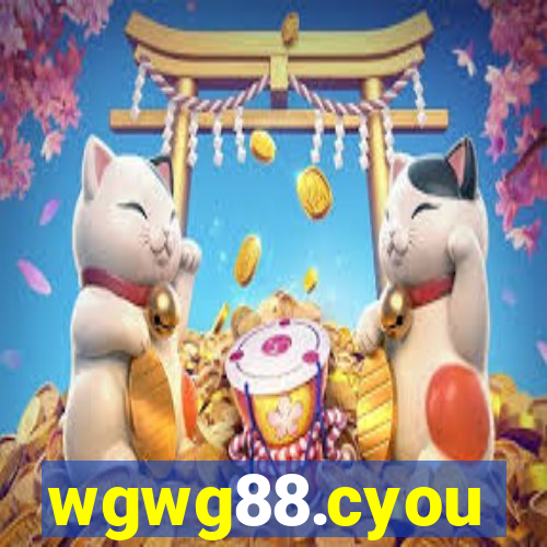 wgwg88.cyou