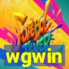 wgwin